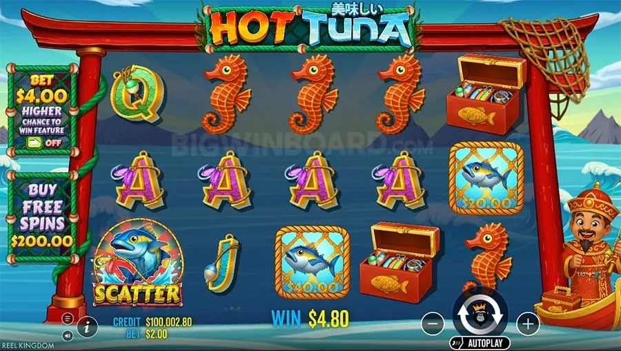 Step-by-step guide for 8k8 Slot Casino Login