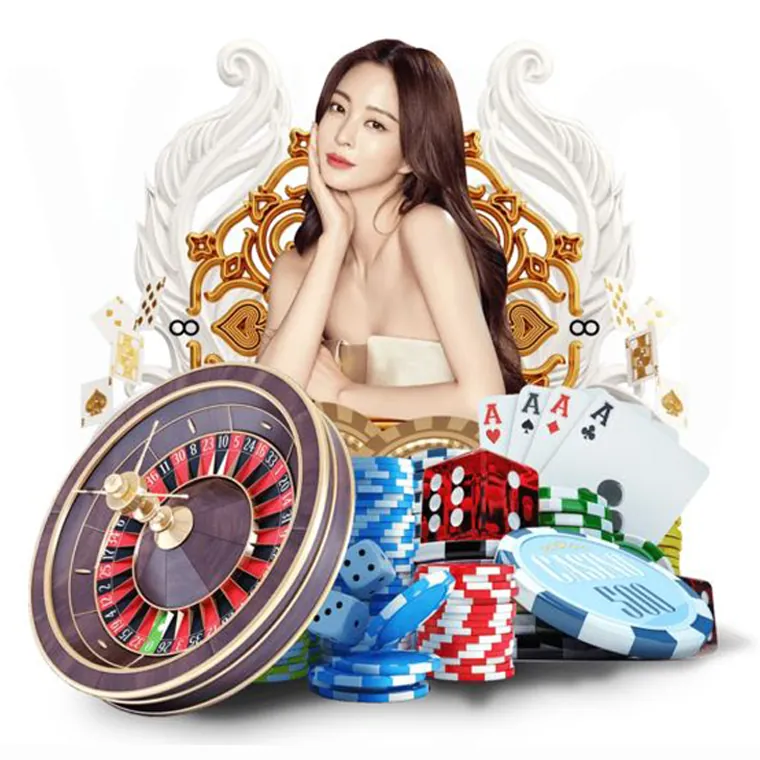 Generous bonuses at 8k8O