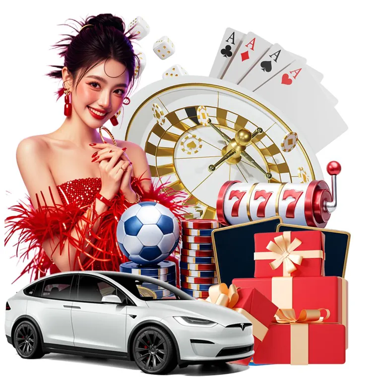 Vast game selection after 8k8 Slot Casino Login