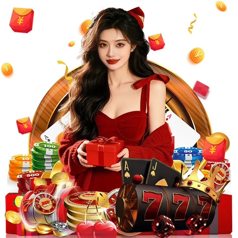 Secure 8k8 Slot Casino Login