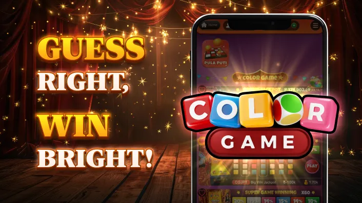 Diverse Slot Games at 8K8O