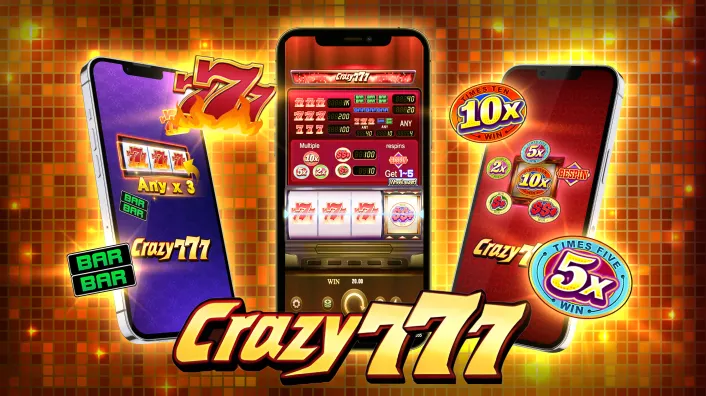 Live Casino experience after 8k8 Slot Casino Login