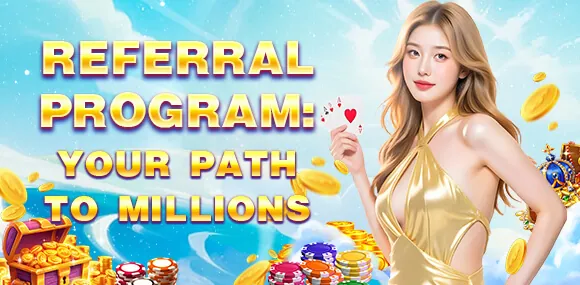 Promotional offers for 8k8 Slot Casino Login players